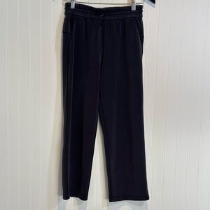 Lululemon softstream crop pants